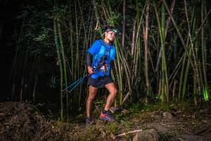 BIB: 
                            <button type="button" onclick="openModal(6949034)" class="btn btn-primary btn-sm float-right btn-popup" data-toggle="modal" data-target=".modal-high-quality">
                        <i class="fas fa-shopping-cart"></i> Add to Cart
                    </button>
                                            <button type="button" onclick="isThisMe(6949034, true)" class="btn btn-success btn-sm float-right btn-popup btn-isme hidden" data-toggle="tooltip" data-placement="bottom" title="นี่คือรูปของคุณใช่ไหม คลิกที่นี่เพื่อเอาเข้าอัลบั้ม">
                        <i class="fas fa-plus"></i> Add to album
                    </button>
                    <button type="button" onclick="isThisMe(6949034, false)" class="btn btn-warning btn-sm float-right btn-popup btn-isnotme hidden">
                        <i class="fas fa-ban"></i> Remove from album
                    </button>